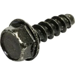 Stiga - 1127354040 - Screw D5x16