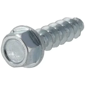 Stiga - 1127354060 - Hexagon Flange Bolt