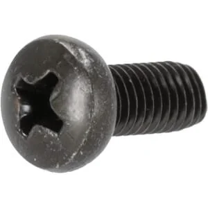 Stiga - 1127356020 - Self-Forming Screw