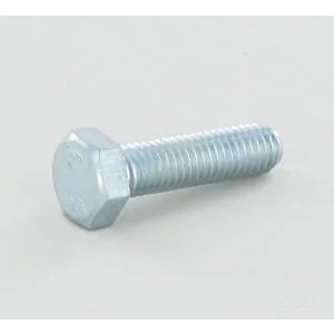 Stiga - 1127937010 - Bolt