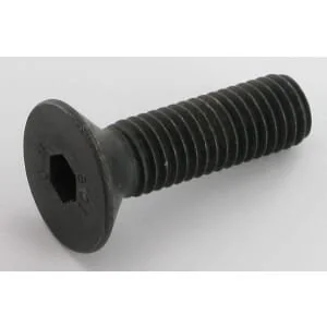 Stiga - 1127941170 - Screw MF6S DIN7991