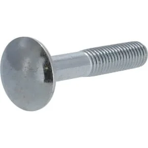 Stiga - 1128191050 - Screw TTDQ