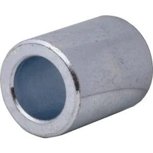 Stiga - 1134004102 - Bush