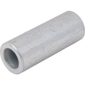 Stiga - 1134004104 - Bush