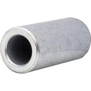 Stiga - 1134004105 - Bush