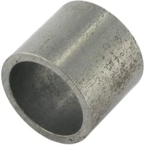 Stiga - 1134005109 - Spacer Bush