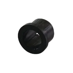 Stiga - 1134006800 - Bearing Bush