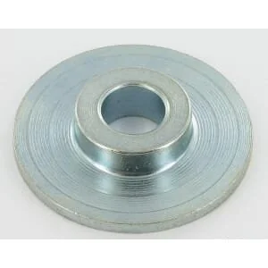 Stiga - 1134022200 - Spare Parts