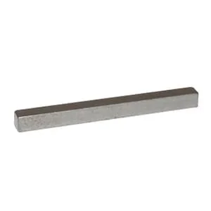 Stiga - 1134032302 - Key L=54mm