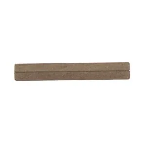 Stiga - 1134032304 - Key L=45mm