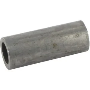 Stiga - 1134036600 - Bush