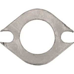 Stiga - 1134043300 - Exhaust Gasket