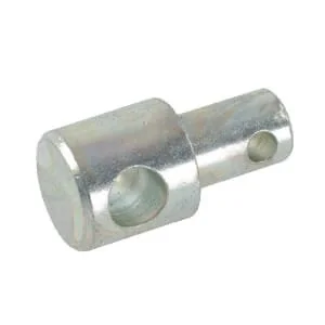 Stiga - 1134057600 - Pivot Bolt