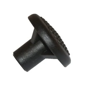 Stiga - 1134058300 - Knob