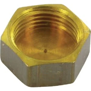 Stiga - 1134099501 - Plug