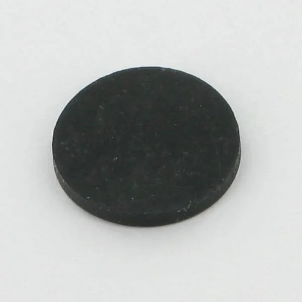 Stiga