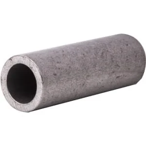 Stiga - 1134156501 - Bush