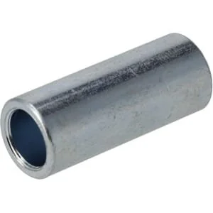 Stiga - 1134156504 - Bush