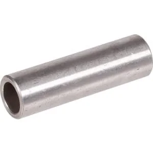 Stiga - 1134156510 - Spacer Bush