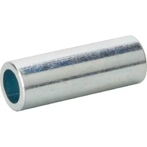 Stiga - 1134156516 - Spacer Bush