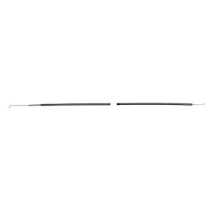 Stiga - 1134159713 - Throttle Cable Ready