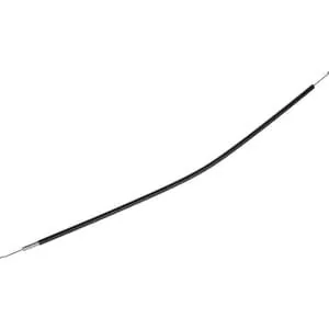 Stiga - 1134159714 - Throttle Cable Primo