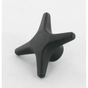 Stiga - 1134171101 - Wing Nut