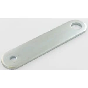 Stiga - 1134173002 - Attachment Arm