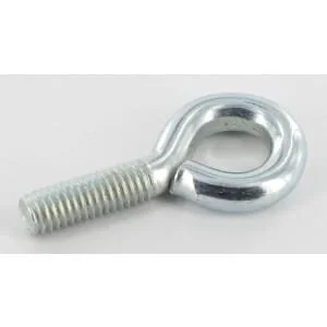 Stiga - 1134188901 - Eye Bolt