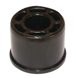 Stiga - 1134190101 - Bearing Bush Steering