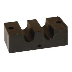 Stiga - 1134192701 - Bush