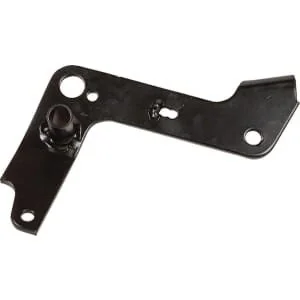 Stiga - 1134201802 - Tension Arm