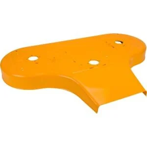 Stiga - 1134219301 - Mower Deck, Park 100B