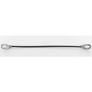 Stiga - 1134231401 - Cable For Mowing Basket