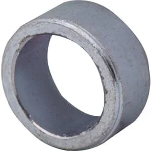 Stiga - 1134242701 - Bush