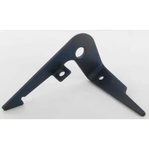 Stiga - 1134245301 - Latch Hook