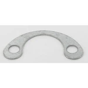 Stiga - 1134246201 - Locking Plate