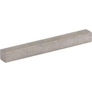Stiga - 1134247103 - Key