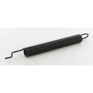 Stiga - 1134253501 - Spring Stiga 2002