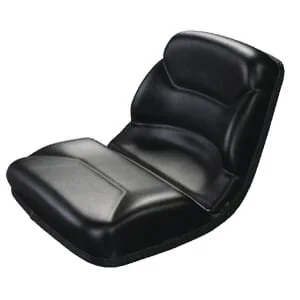 Stiga - 1134254101 - Seat