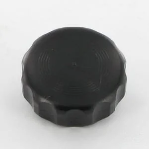 Stiga - 1134277702 - Oil Filler Cap