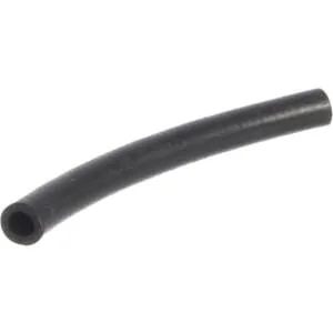 Stiga - 1134277908 - Hose (L=165)