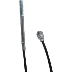Stiga - 1134281704 - Steering Wheel Cable Right