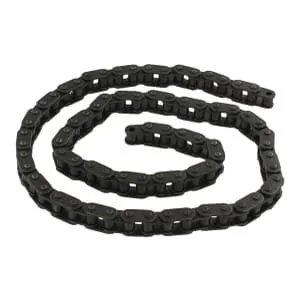 Stiga - 1134282008 - Chain, 75 Links
