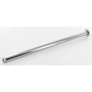Stiga - 1134282103 - Steering Rod