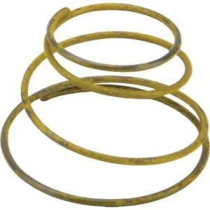 Stiga - 1134285801 - Spring