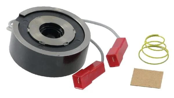 Stiga - 1134285902 - Solenoid Coil