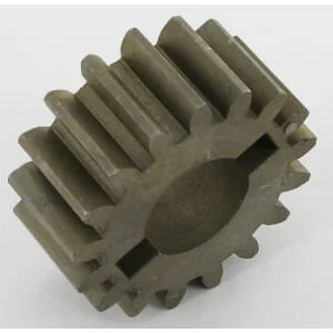 Stiga - 1134308601 - Sprocket