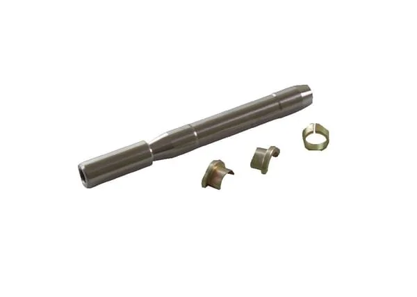 Stiga - 1134310801 - Repair Kit