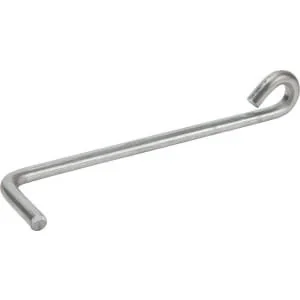 Stiga - 1134328902 - V-Belt Guide